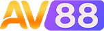 AV88 Logo